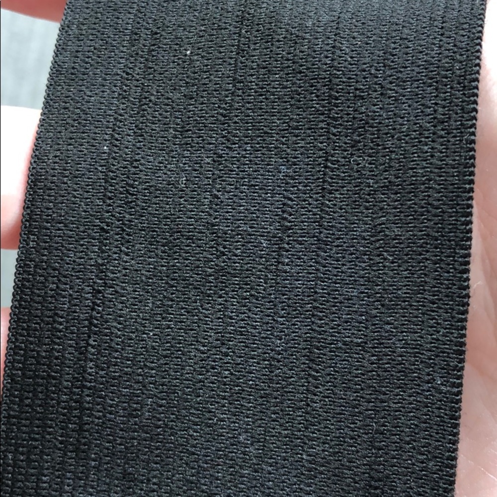 Intermix Belt - Picture 16 of 16